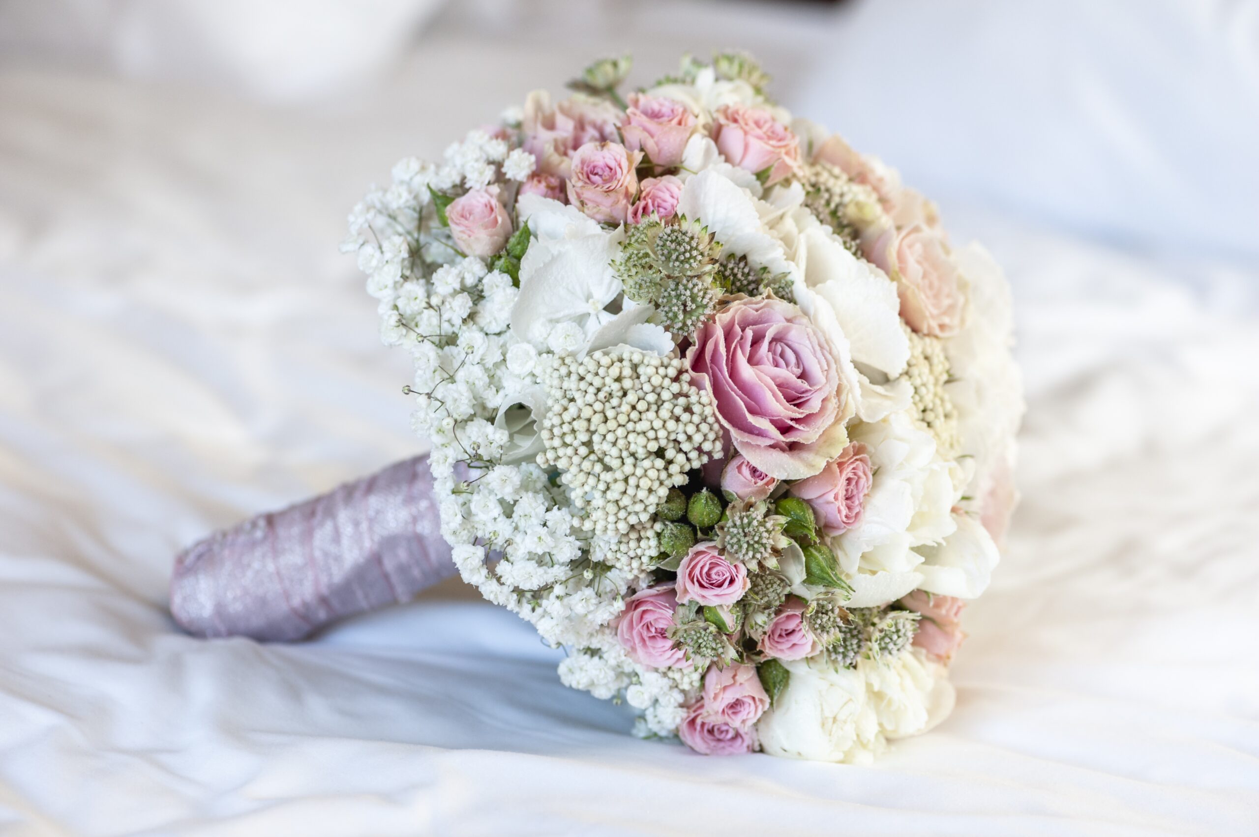 Fleurs mariage Fleurs mariage