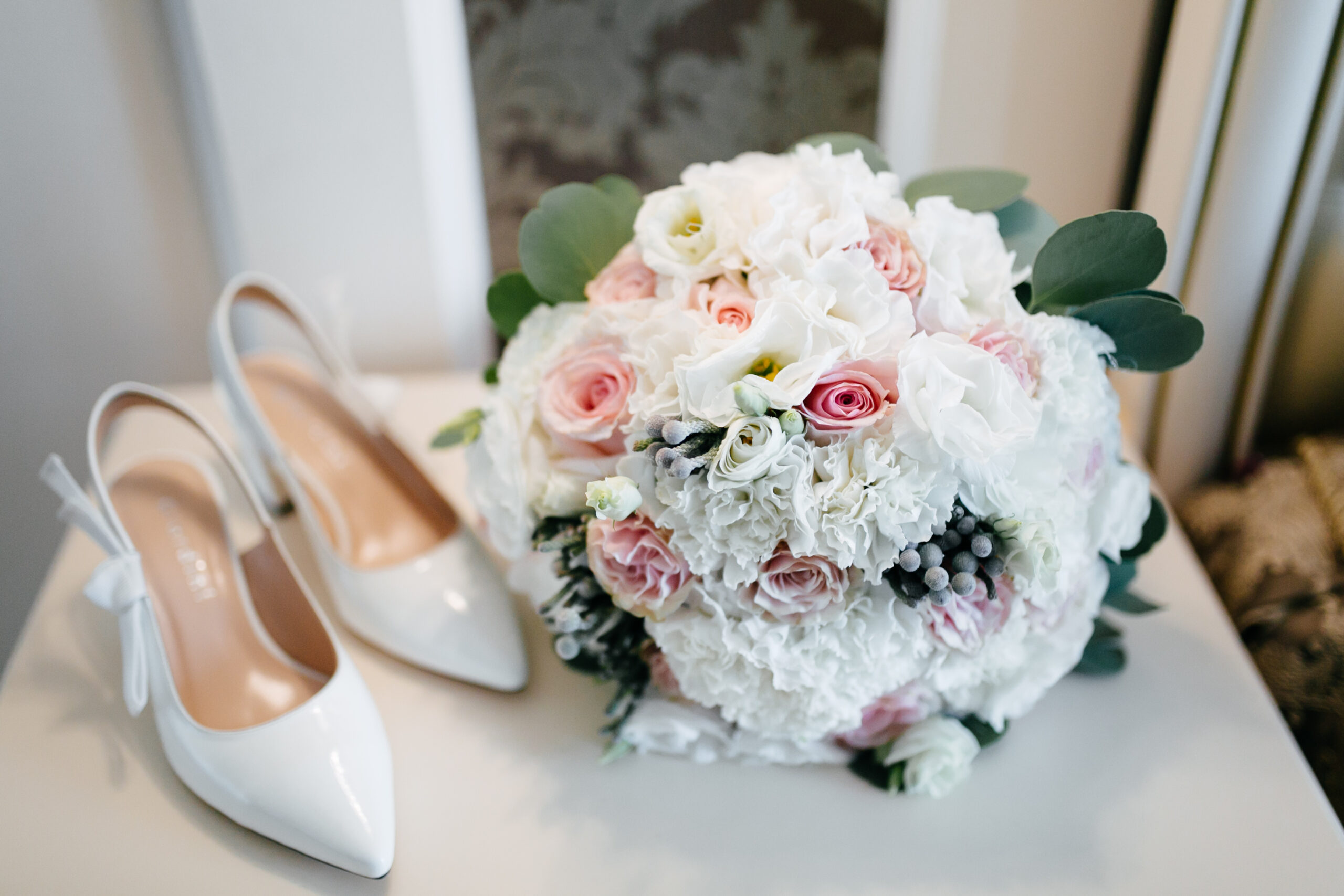 Fleurs mariage Fleurs mariage